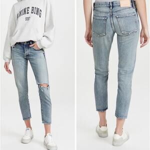 Moussy Moussy Moussy